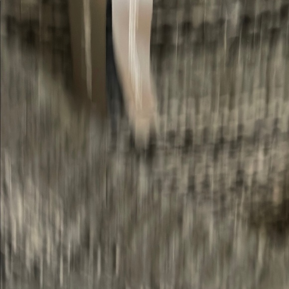 Penningtons sweater - Picture 2 of 6